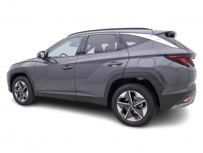 HYUNDAI_HYUNDAI_TUCSON_2655284_2.jpg HYUNDAI_HYUNDAI_TUCSON_2655284_2.jpg