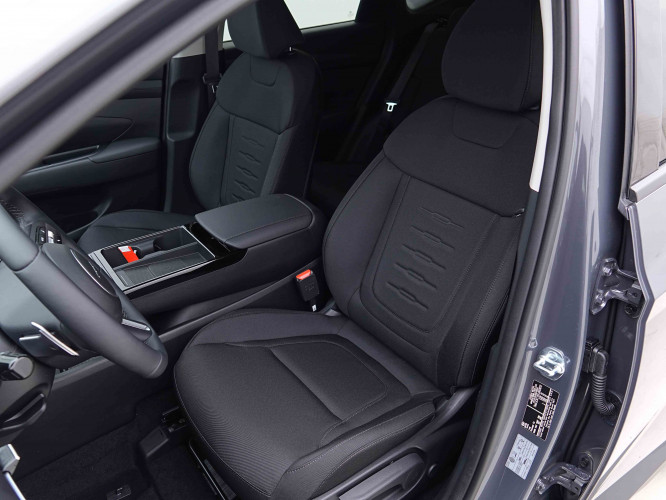 HYUNDAI_HYUNDAI_TUCSON_2655284_6.jpg HYUNDAI_HYUNDAI_TUCSON_2655284_6.jpg