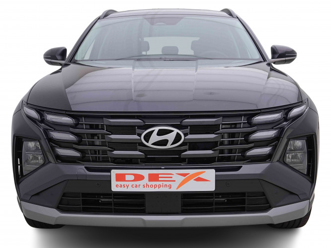HYUNDAI_HYUNDAI_TUCSON_2655288_1.jpg HYUNDAI_HYUNDAI_TUCSON_2655288_1.jpg