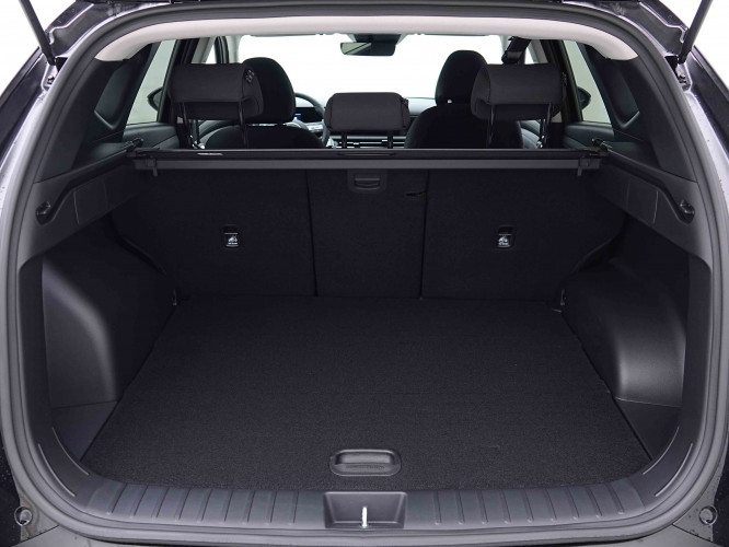 HYUNDAI_HYUNDAI_TUCSON_2655288_5.jpg HYUNDAI_HYUNDAI_TUCSON_2655288_5.jpg