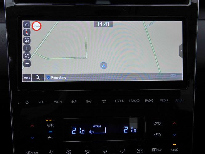 HYUNDAI_HYUNDAI_TUCSON_2655292_11.jpg