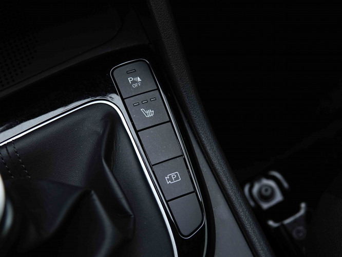 HYUNDAI_HYUNDAI_TUCSON_2655292_14.jpg