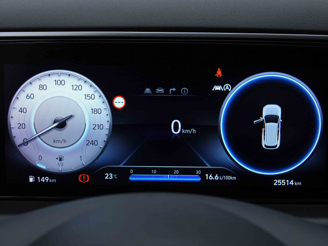 HYUNDAI_HYUNDAI_TUCSON_2655292_15.jpg