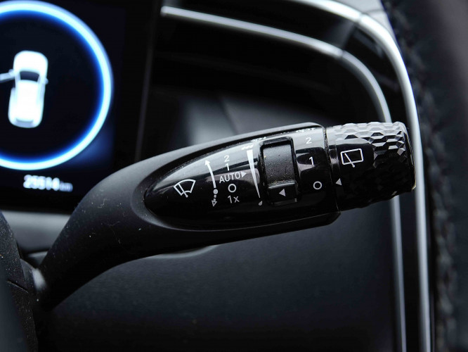 HYUNDAI_HYUNDAI_TUCSON_2655292_17.jpg