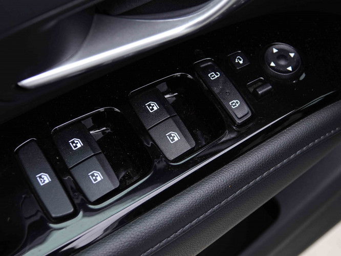 HYUNDAI_HYUNDAI_TUCSON_2655292_20.jpg
