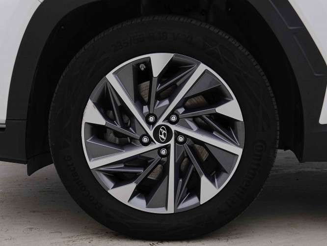 HYUNDAI_HYUNDAI_TUCSON_2655292_21.jpg