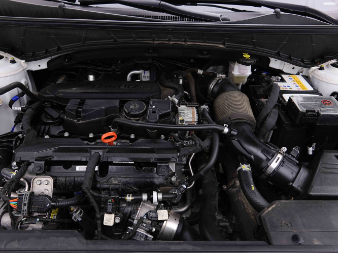 HYUNDAI_HYUNDAI_TUCSON_2655292_22.jpg