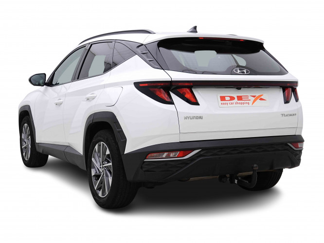 HYUNDAI_HYUNDAI_TUCSON_2655292_3.jpg