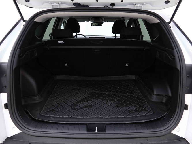 HYUNDAI_HYUNDAI_TUCSON_2655292_5.jpg