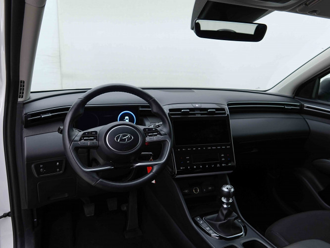 HYUNDAI_HYUNDAI_TUCSON_2655292_7.jpg