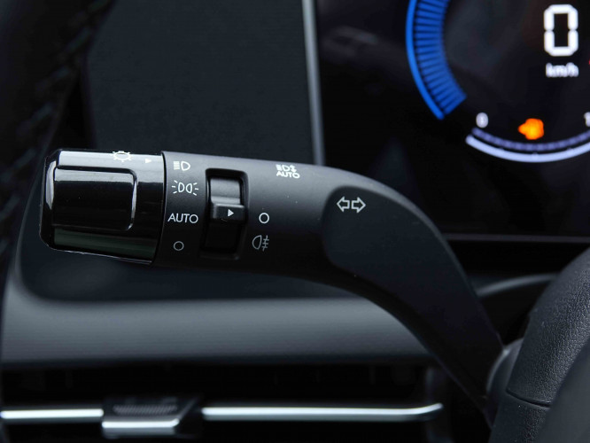 HYUNDAI_HYUNDAI_TUCSON_2655891_16.jpg