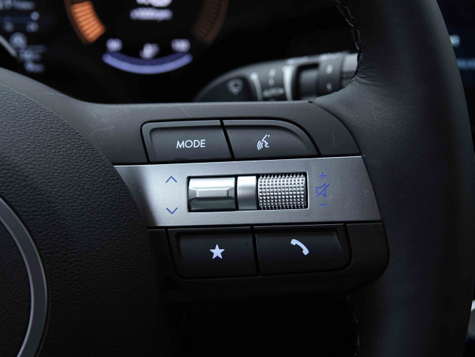 HYUNDAI_HYUNDAI_TUCSON_2655891_19.jpg