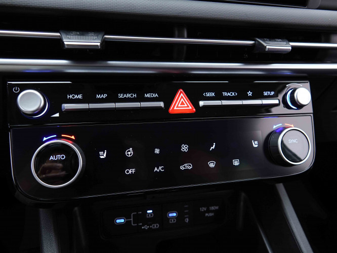 HYUNDAI_HYUNDAI_TUCSON_2655893_13.jpg HYUNDAI_HYUNDAI_TUCSON_2655893_13.jpg