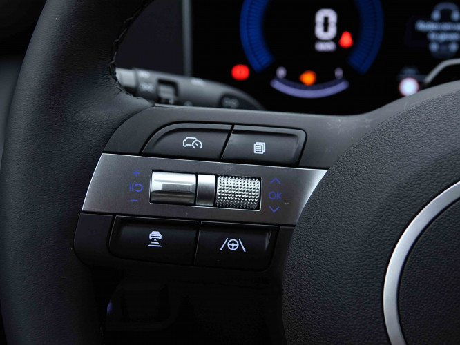 HYUNDAI_HYUNDAI_TUCSON_2655893_18.jpg HYUNDAI_HYUNDAI_TUCSON_2655893_18.jpg