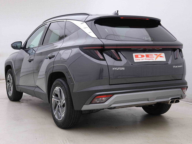 HYUNDAI_HYUNDAI_TUCSON_2655893_3.jpg HYUNDAI_HYUNDAI_TUCSON_2655893_3.jpg