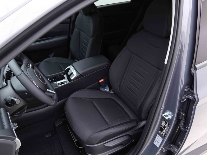 HYUNDAI_HYUNDAI_TUCSON_2655893_6.jpg HYUNDAI_HYUNDAI_TUCSON_2655893_6.jpg
