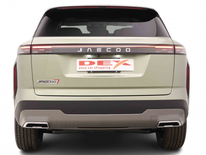 JAECOO_JAECOO_J7_2548974_4.jpg