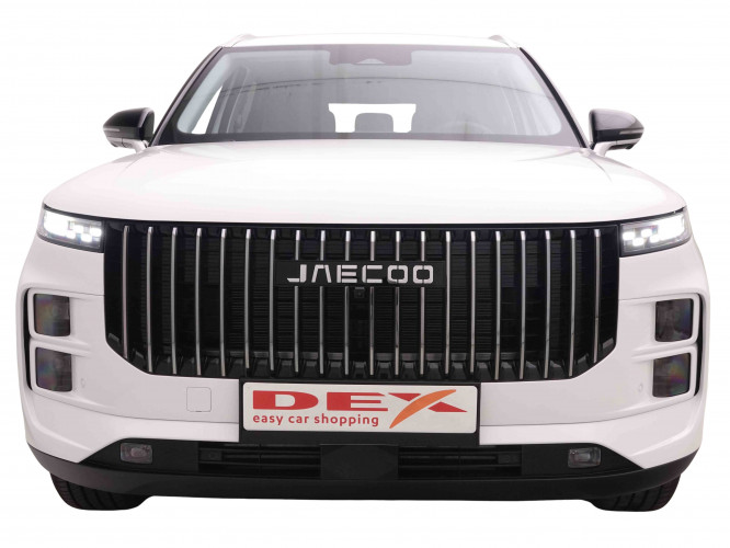 JAECOO_JAECOO_J7_2550666_33.jpg