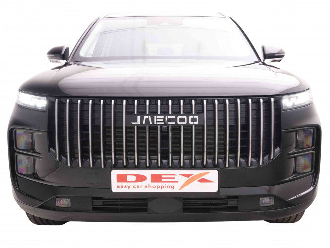 JAECOO_JAECOO_J7_2550670_1.jpg