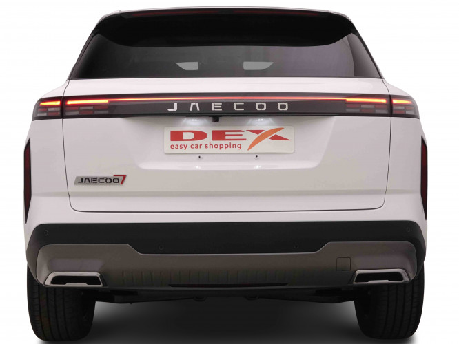 JAECOO_JAECOO_J7_2550674_36.jpg