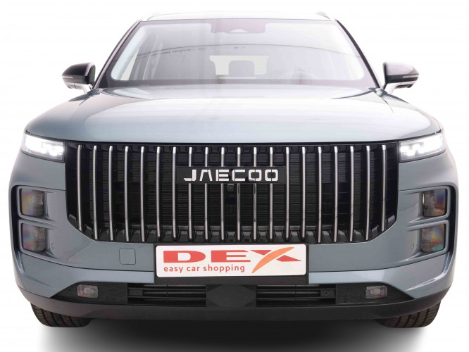 JAECOO_JAECOO_J7_2550679_1.jpg