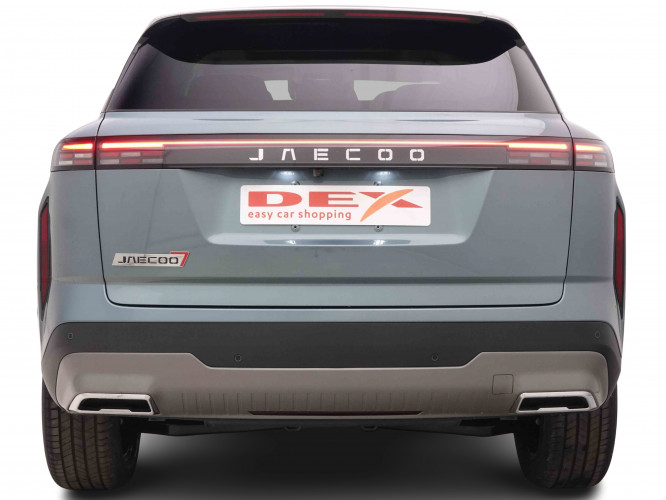 JAECOO_JAECOO_J7_2550679_35.jpg