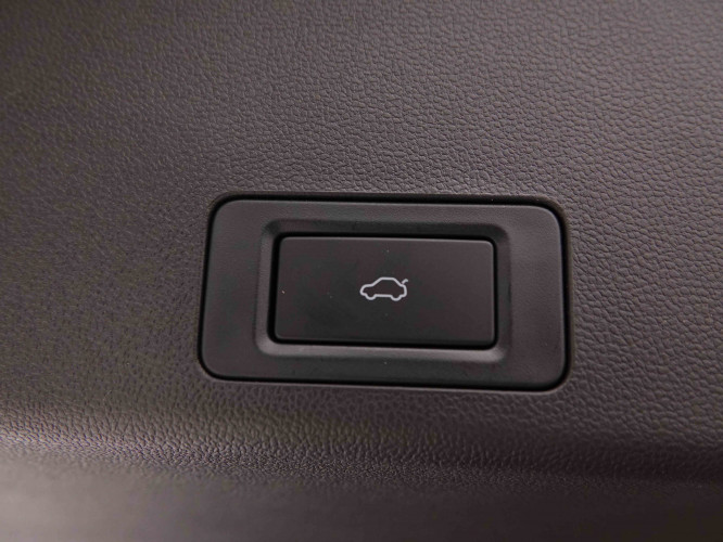 JAECOO_JAECOO_J7_2550973_31.jpg JAECOO_JAECOO_J7_2550973_31.jpg