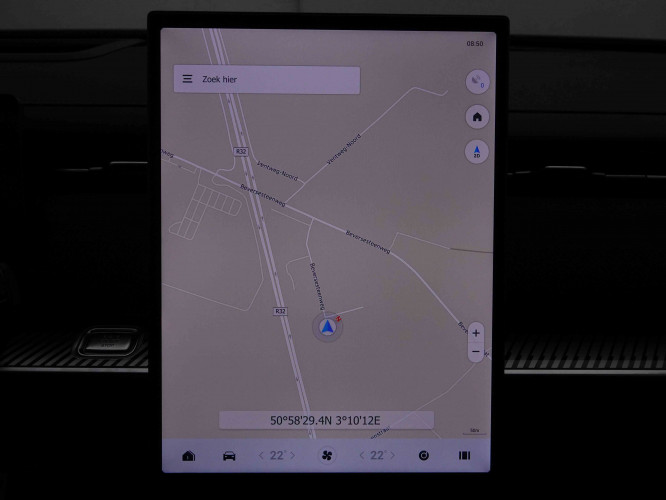 JAECOO_JAECOO_J7_2550973_35.jpg JAECOO_JAECOO_J7_2550973_35.jpg