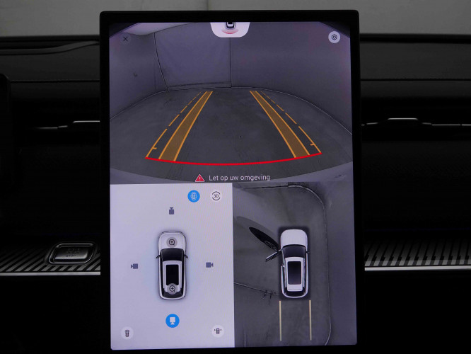 JAECOO_JAECOO_J7_2550973_36.jpg JAECOO_JAECOO_J7_2550973_36.jpg