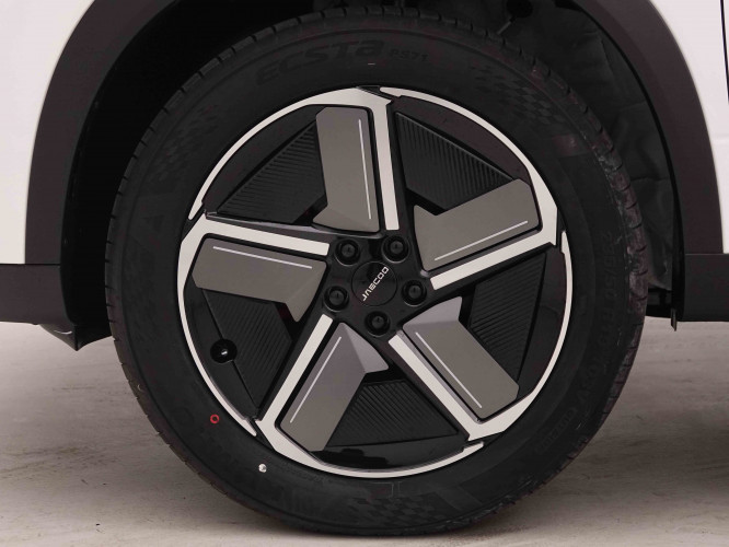 JAECOO_JAECOO_J7_2550973_47.jpg JAECOO_JAECOO_J7_2550973_47.jpg