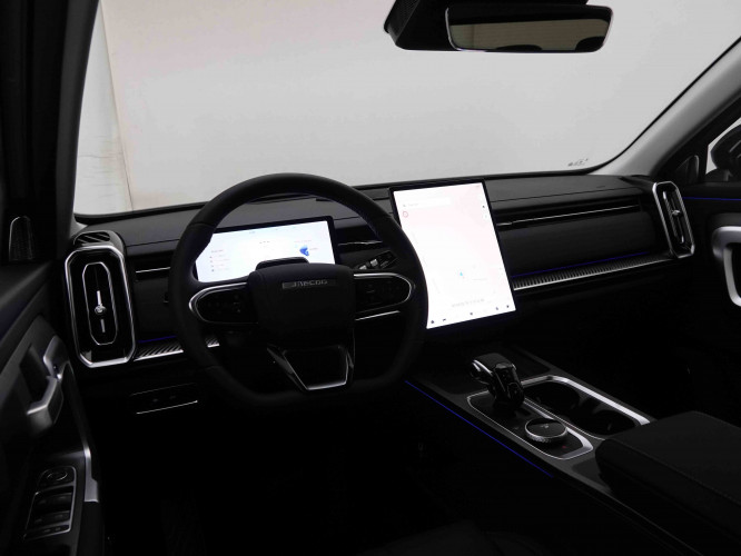 JAECOO_JAECOO_J7_2550973_8.jpg JAECOO_JAECOO_J7_2550973_8.jpg