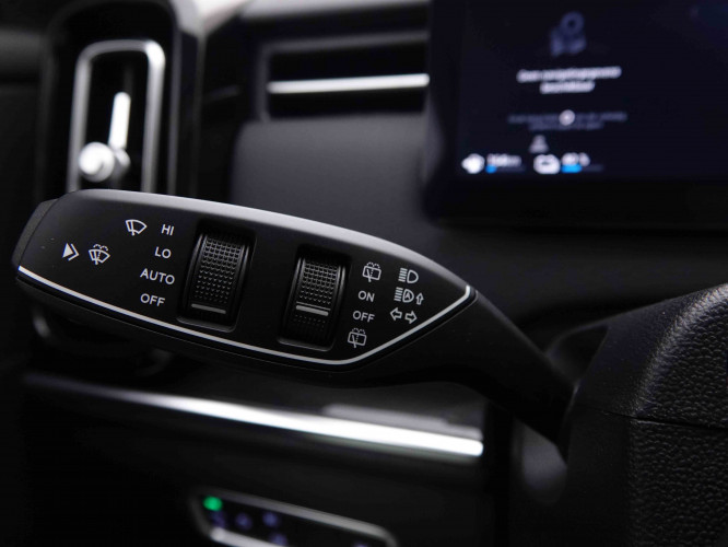 JAECOO_JAECOO_J7_2651959_15.jpg JAECOO_JAECOO_J7_2651959_15.jpg