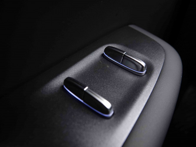 JAECOO_JAECOO_J7_2651959_19.jpg JAECOO_JAECOO_J7_2651959_19.jpg