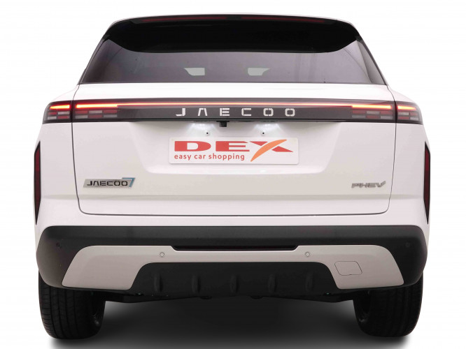 JAECOO_JAECOO_J7_2651959_4.jpg JAECOO_JAECOO_J7_2651959_4.jpg