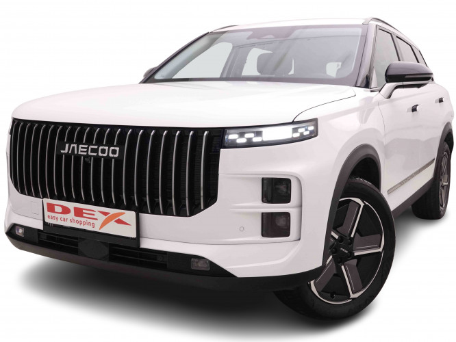 JAECOO_JAECOO_J7_2651962_0.jpg JAECOO_JAECOO_J7_2651962_0.jpg