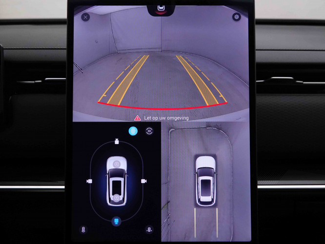 JAECOO_JAECOO_J7_2651962_10.jpg JAECOO_JAECOO_J7_2651962_10.jpg