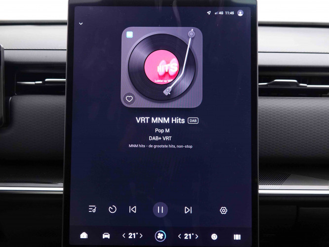 JAECOO_JAECOO_J7_2651962_12.jpg JAECOO_JAECOO_J7_2651962_12.jpg