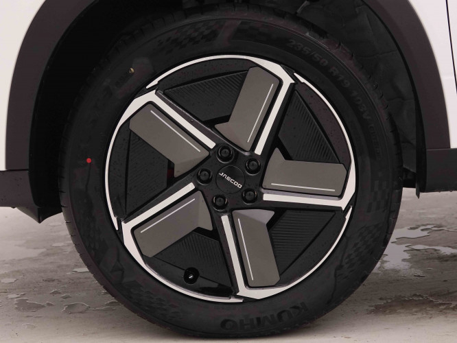 JAECOO_JAECOO_J7_2651962_21.jpg JAECOO_JAECOO_J7_2651962_21.jpg