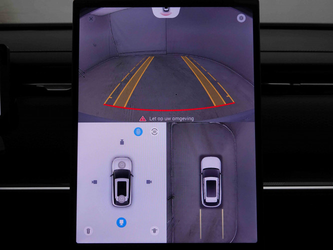 JAECOO_JAECOO_J7_2651970_12.jpg JAECOO_JAECOO_J7_2651970_12.jpg