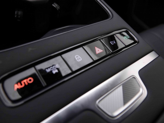 JAECOO_JAECOO_J7_2651970_13.jpg JAECOO_JAECOO_J7_2651970_13.jpg