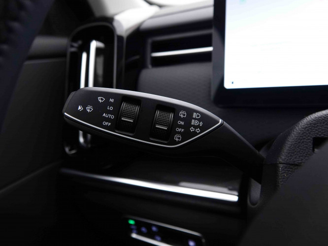 JAECOO_JAECOO_J7_2651970_15.jpg JAECOO_JAECOO_J7_2651970_15.jpg