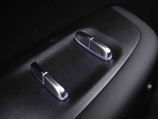 JAECOO_JAECOO_J7_2651970_20.jpg JAECOO_JAECOO_J7_2651970_20.jpg