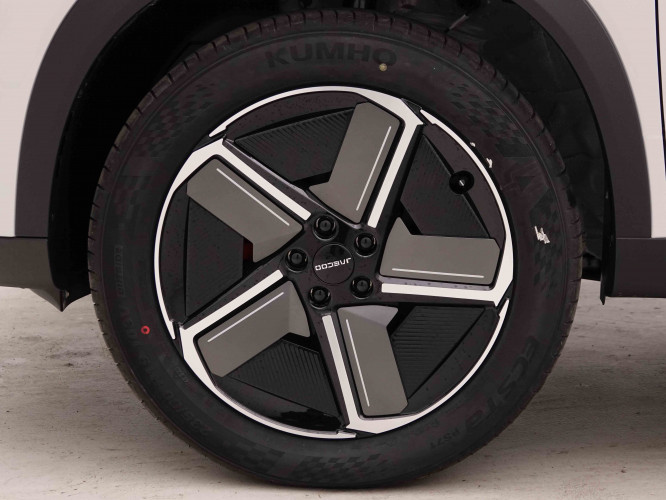 JAECOO_JAECOO_J7_2651970_21.jpg JAECOO_JAECOO_J7_2651970_21.jpg