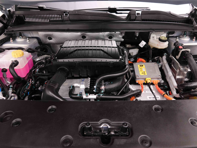 JAECOO_JAECOO_J7_2651970_22.jpg JAECOO_JAECOO_J7_2651970_22.jpg