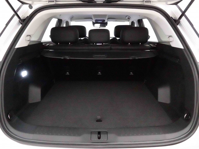 JAECOO_JAECOO_J7_2651970_5.jpg JAECOO_JAECOO_J7_2651970_5.jpg