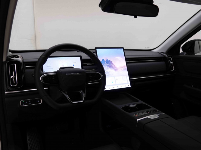 JAECOO_JAECOO_J7_2651970_7.jpg JAECOO_JAECOO_J7_2651970_7.jpg