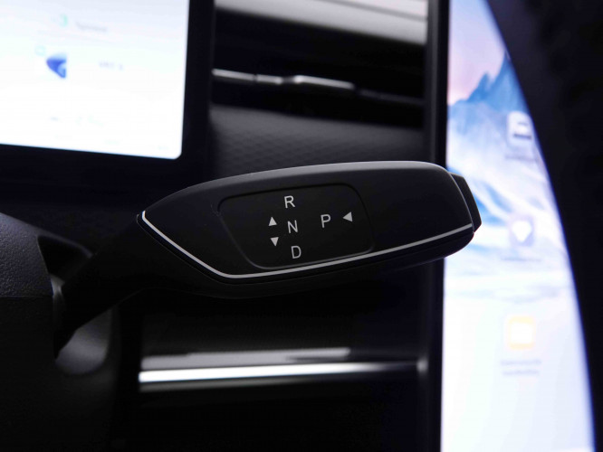 JAECOO_JAECOO_J7_2651972_17.jpg JAECOO_JAECOO_J7_2651972_17.jpg