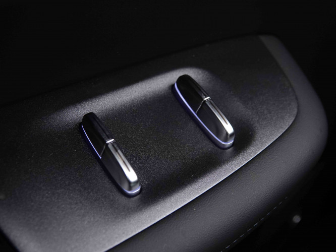 JAECOO_JAECOO_J7_2651972_20.jpg JAECOO_JAECOO_J7_2651972_20.jpg