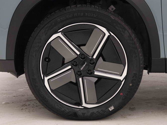 JAECOO_JAECOO_J7_2651972_22.jpg JAECOO_JAECOO_J7_2651972_22.jpg