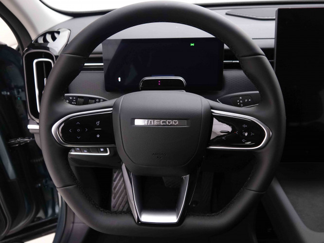 JAECOO_JAECOO_J7_2651972_8.jpg JAECOO_JAECOO_J7_2651972_8.jpg